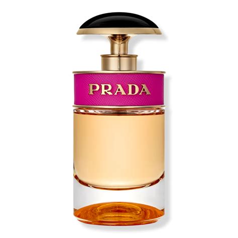 prada dolci|ulta prada candy.